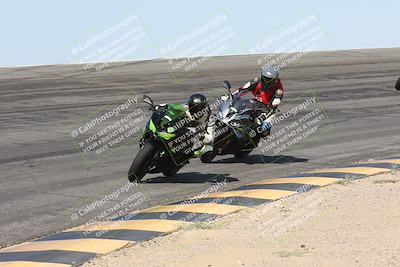 media/May-25-2025-TrackXperience (Sun) [[393a69de75]]/Level 1/Session 2 (Bowl)/